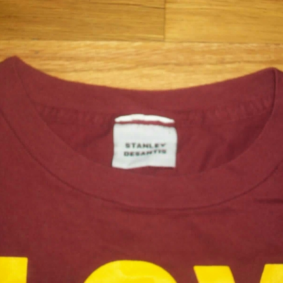 vintage Love Wife Worship Car Home Improvement t shirt - Picture 3 of 5